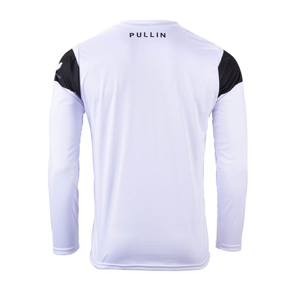 Pull In Master Jersey Gradient 2024