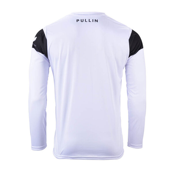 Pull In Master Jersey Gradient