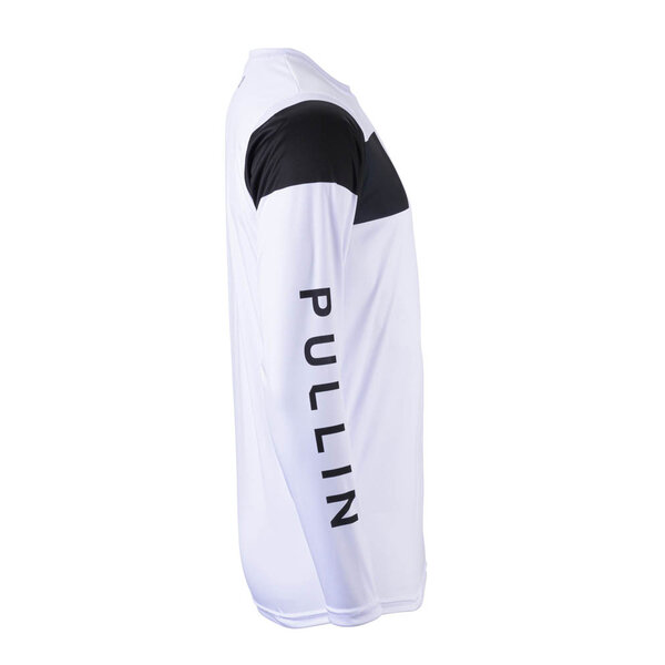 Pull In Master Jersey Gradient