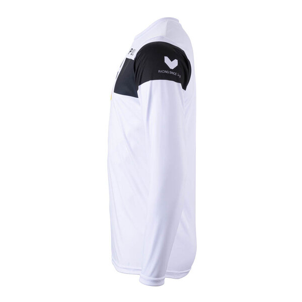 Pull In Master Jersey Gradient