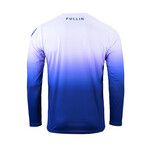 Pull In Master Jersey Solid Navy 2024