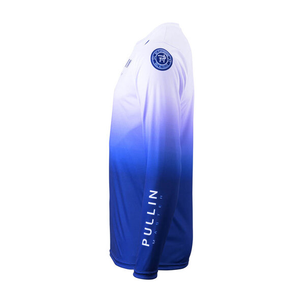 Pull In Master Jersey Solid Navy