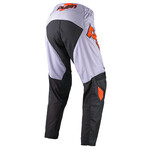 Pull In Race Pants For Adult Orange 2024