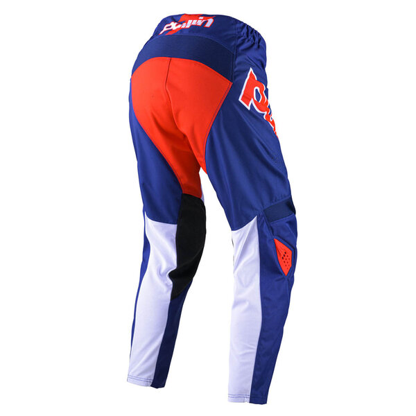 Pull In Race Pants For Adult Patriot 2024