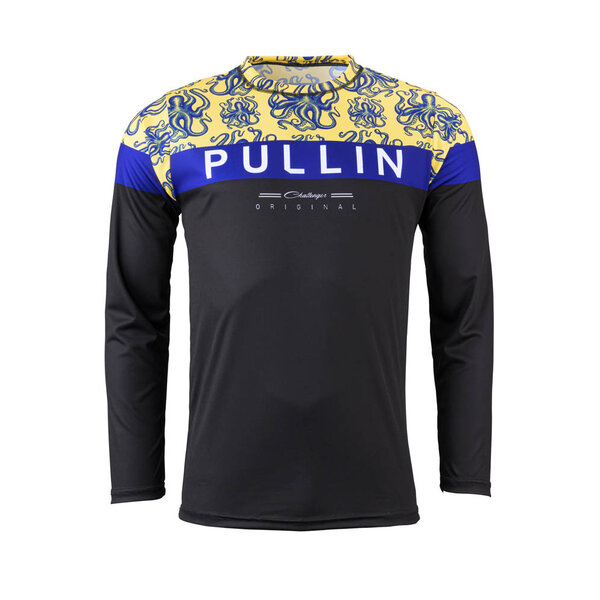 Pull In Original Jersey For Adult Emprise 2024