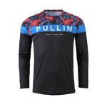 Pull In Original Jersey For Kid Boat Black 2024