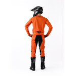 Titanium Pant Premium Orange 2024