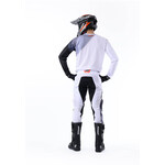 Titanium Pant Tones White 2024