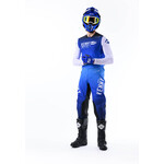 Performance Pants Wave Blue 2024