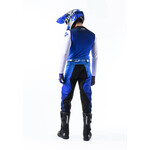 Performance Pants Wave Blue 2024