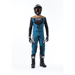 Performance Pants Stone Blue