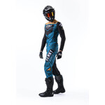 Performance Pants Stone Blue