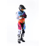 Force Pants For Adult Sphere