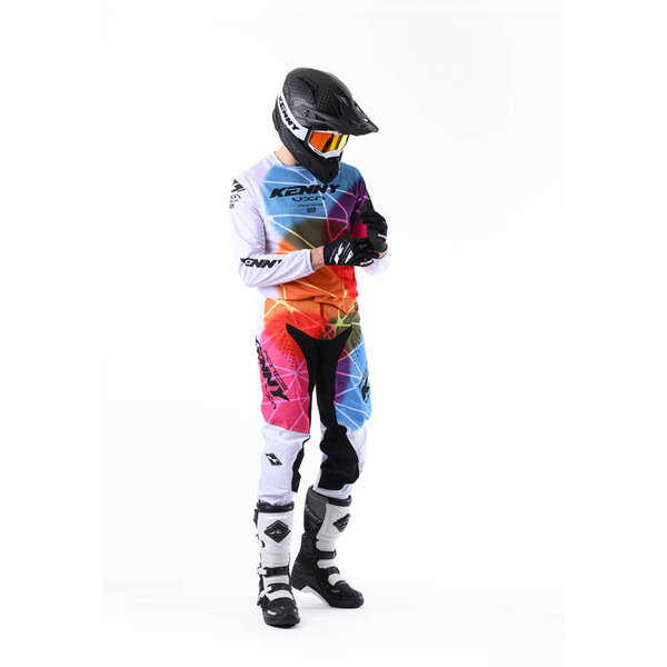 Force Pants For Adult Sphere