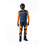 Force Jersey For Kid Petrol