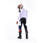 Pull In Master Pants Gradient