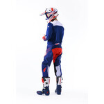 Pull In Race Pants For Adult Patriot 2024