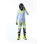 Track Focus Pants For Kid Acid 2024