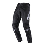 BMX Elite Pants For Kid Black
