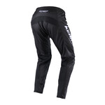 BMX Elite Pants For Kid Black