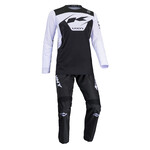 BMX Elite Pants For Kid Black