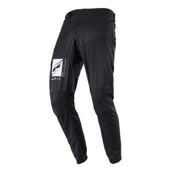 BMX Prolight Pants For Adult Black 2024