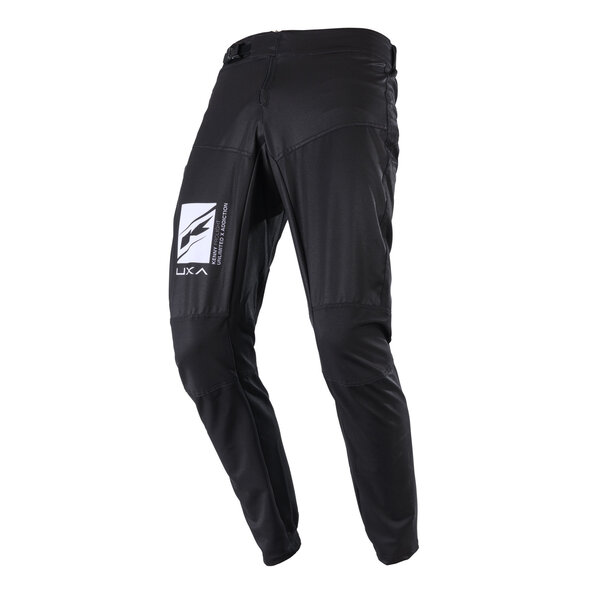BMX Prolight Pants For Adult Black 2024