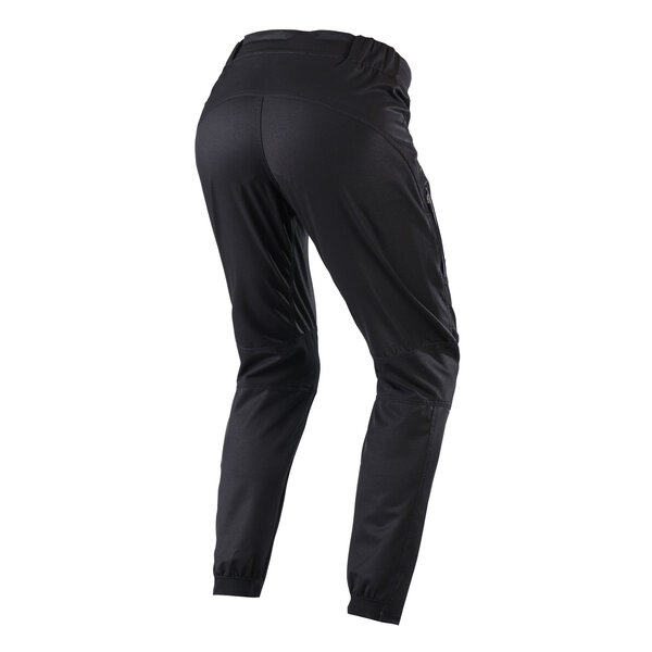 BMX Prolight Pants For Adult Black 2024