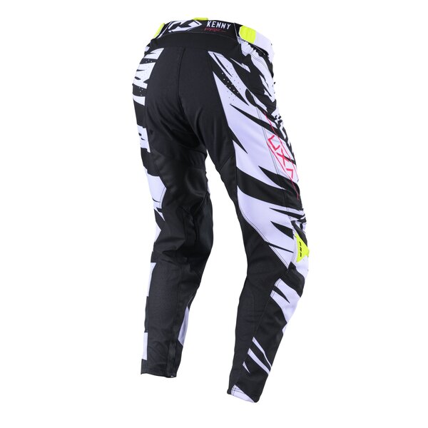 Performance Pants Limited UXA 2024