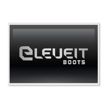 Eleveit MX Boots