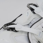 Eleveit X Legend MX Boots Blue