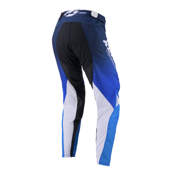 Performance Pant Gradient Blue