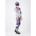 Performance Jersey Fluid