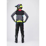 Track Jersey Focus Neon
