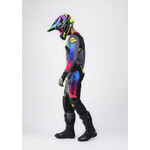 Track Jersey Focus Neon