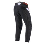 Force Pant For Adult Fog Neon Orange