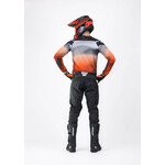 Force Pant For Adult Fog Neon Orange
