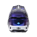 Performance Helmet Night Diamond Pearl