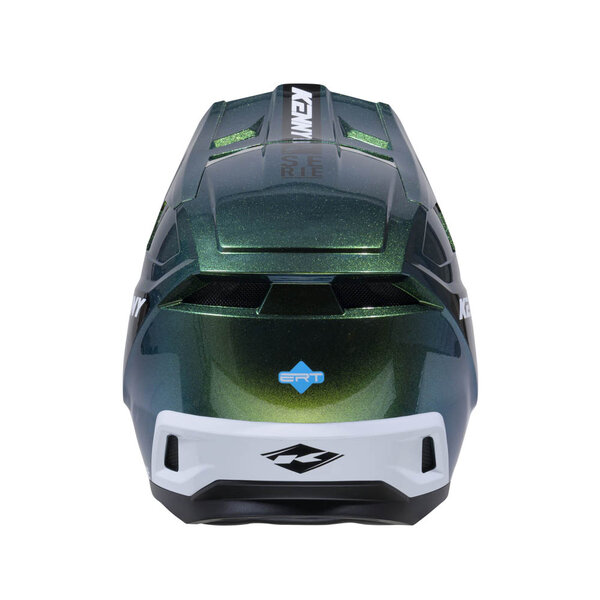 Performance Helmet Chameleon Pearl