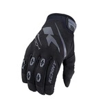 SF Tech Gloves Black