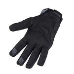 SF Tech Gloves Black