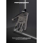 Performance Gloves Blue