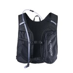 Hydration Back Pack Black ( Camel Bag )