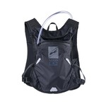 Hydration Back Pack Black ( Camel Bag )