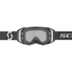 Scott Goggle Prospect 2.0 LS Black/White Light Sensitive Grey Works