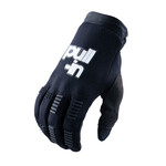Pull In Master Glove for Adult Black