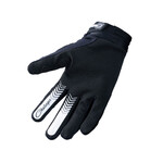 Pull In Master Glove for Adult Black
