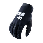 Pull In Master Glove for Kids Black
