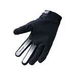 Pull In Master Glove for Kids Black