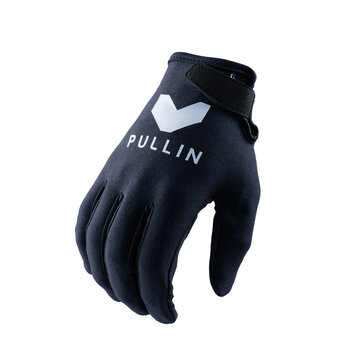 Pull In Original Glove for Adult Black